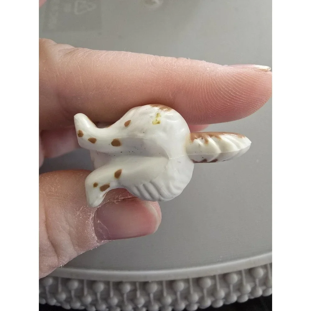 Littlest Pet Shop Vintage Dog Toy Used Condition